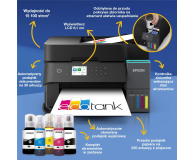 EPSON C11CL43403 - 1475159 - zdjęcie 4